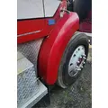 Previous Part Detail 4